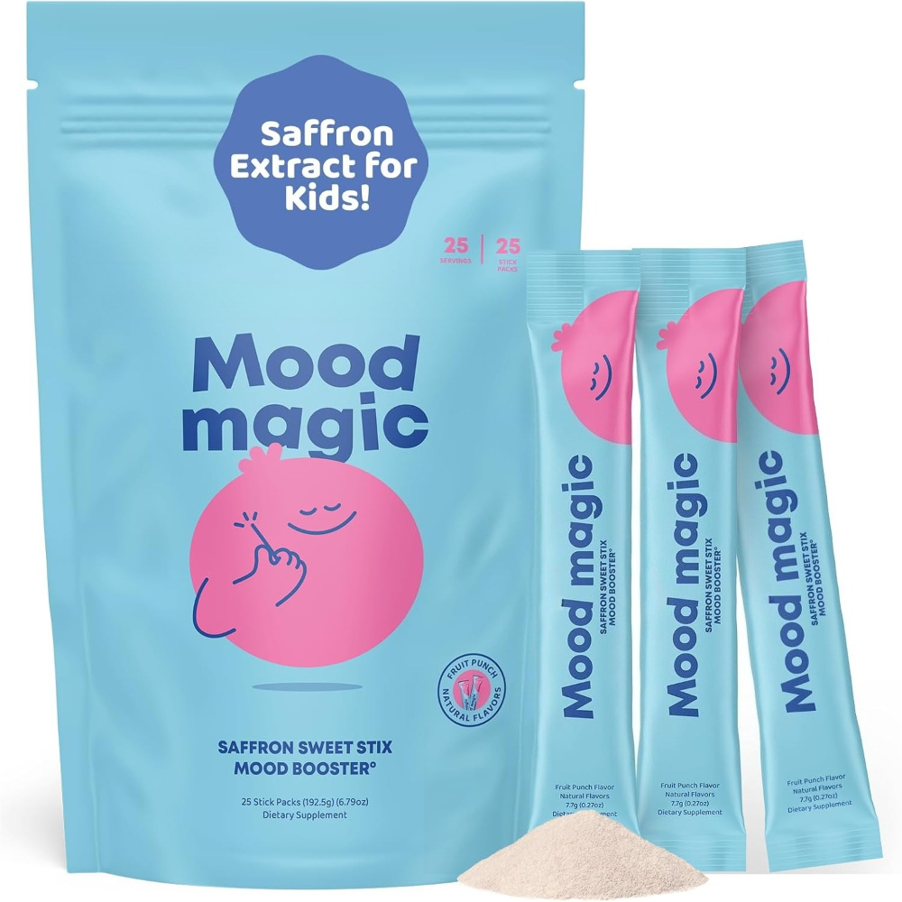Health Wellness Gummies - Pflanzliche Safran-Extrakt-Gummibärchen mit Beerengeschmack, Kräuter-Nahrungsergänzungsmittel für