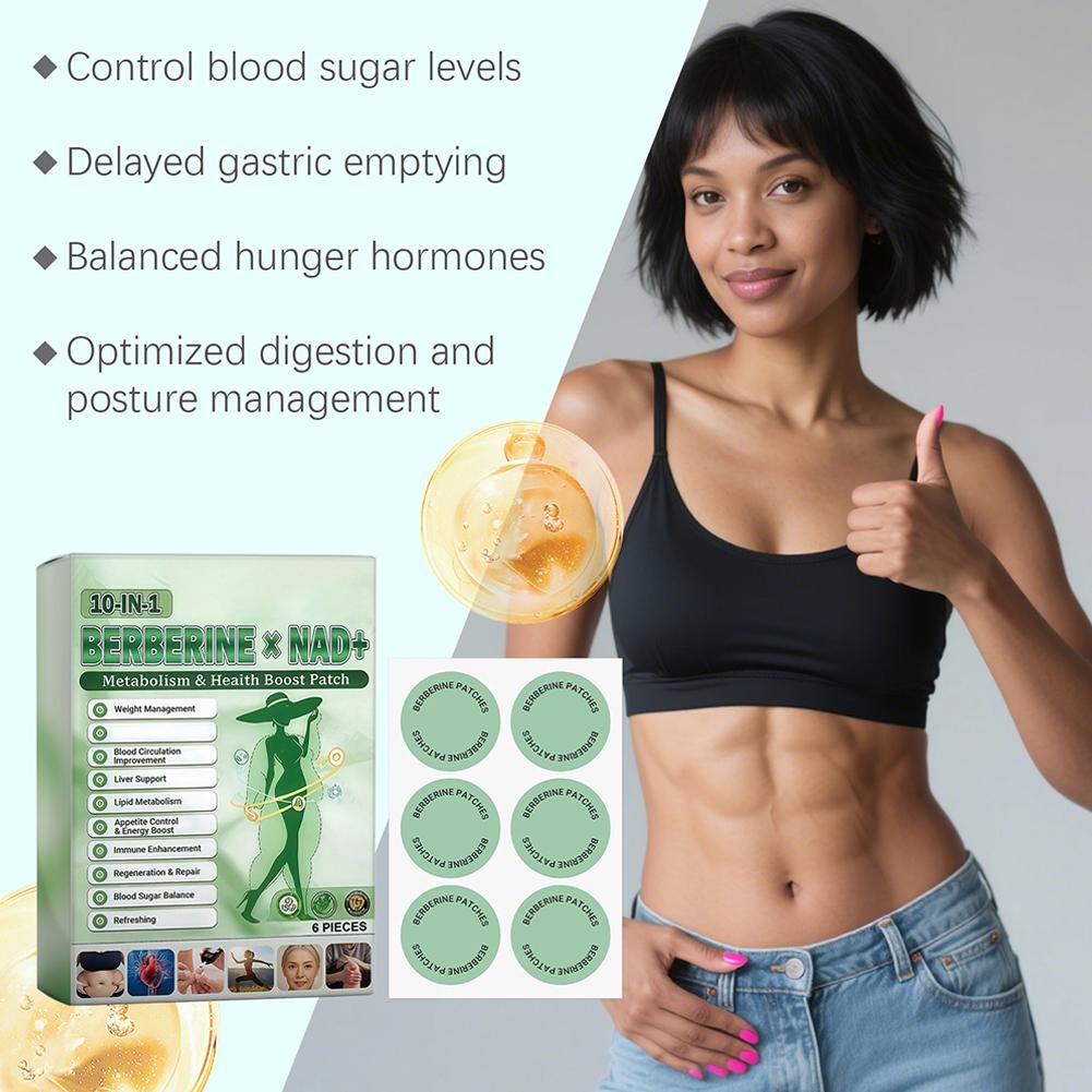 Neues, verbessertes 10-in-1 Be – Xbody Health & Wellness Wayne Nj Bewertung und Preis
