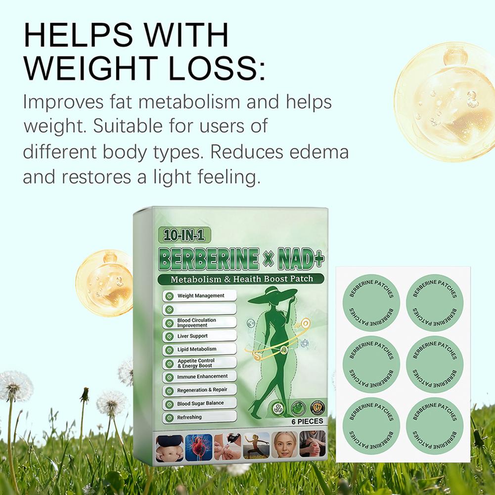 Neues, verbessertes 10-in-1 Be – Xbody Health & Wellness Wayne Nj Bewertung und Preis