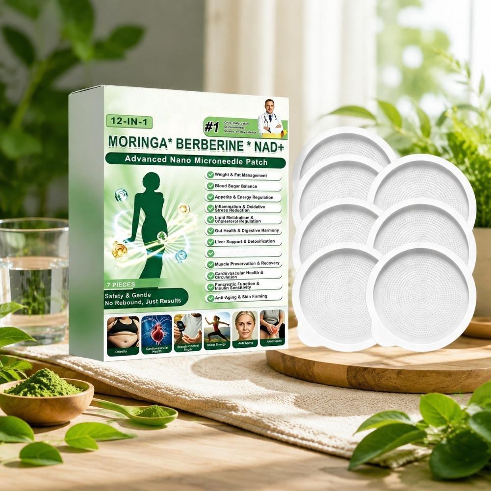 Fortschrittliches Nano-Mikrona – Xbody Health & Wellness Wayne Nj Bewertung und Preis