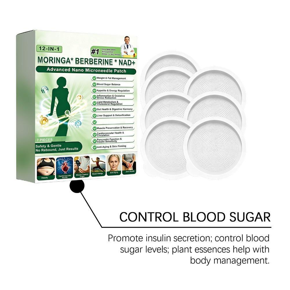 Fortschrittliches Nano-Mikrona – Xbody Health & Wellness Wayne Nj Bewertung und Preis
