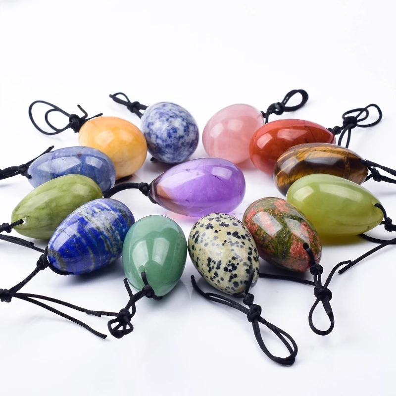 30x20mm Massage Ei natürlichen – Xbody Health & Wellness Wayne Nj Bewertung und Preis