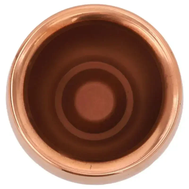 Breite Öffnung Schröpfen Kupfe – Xbody Health & Wellness Wayne Nj Bewertung und Preis