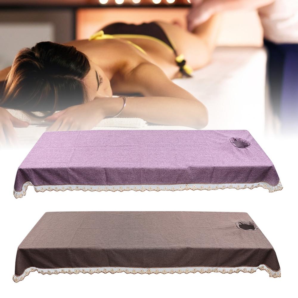 Spezielle Verdickende Unterlag – Xbody Health & Wellness Wayne Nj Bewertung und Preis