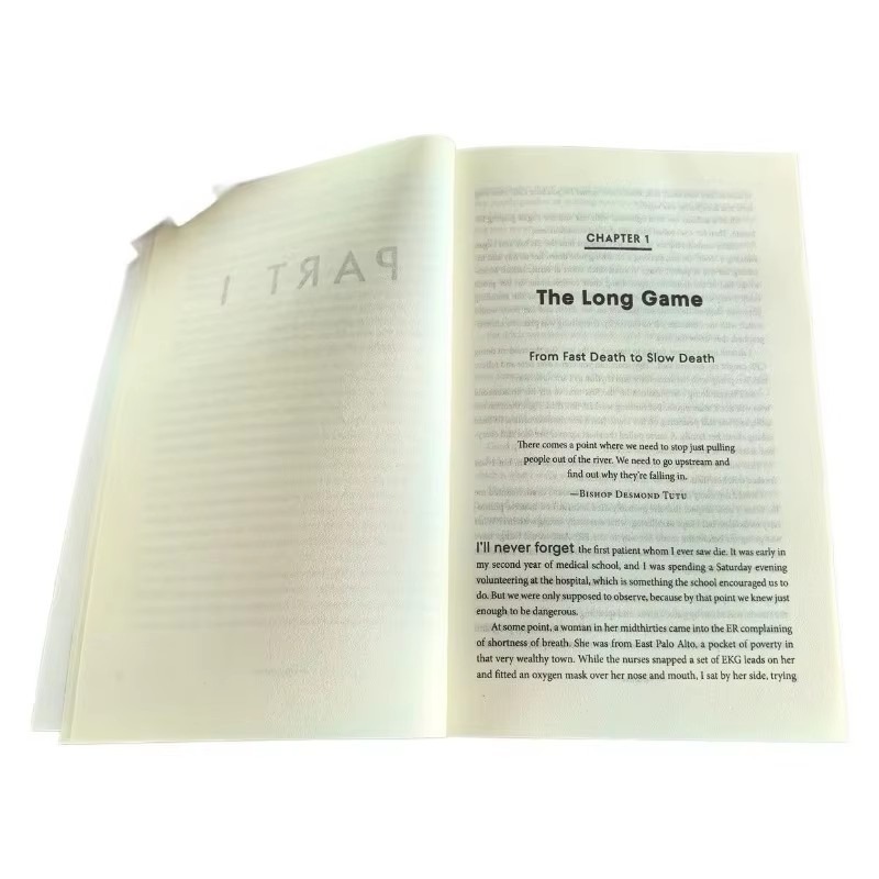OutliveThe Science Art of Long – Longevity Health & Wellness Hotel Adults Only Bewertung und Preis