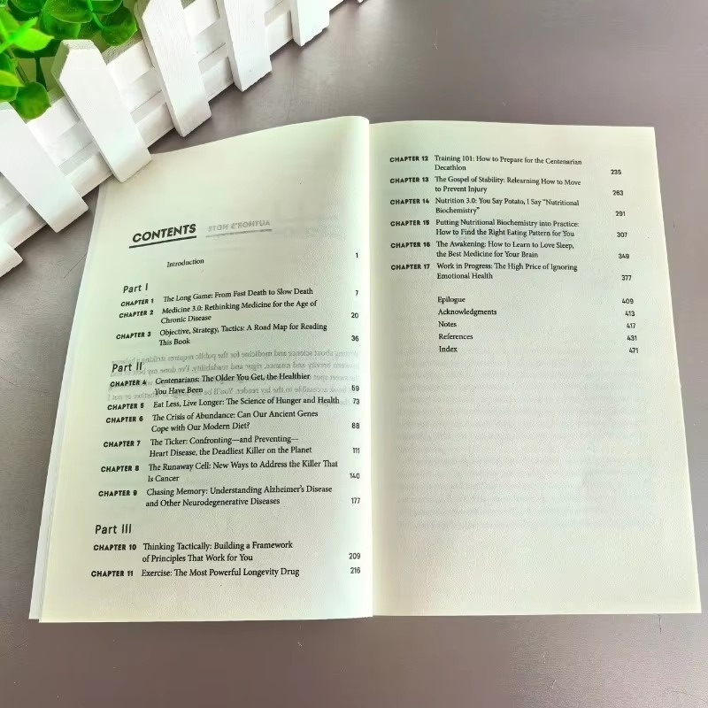 OutliveThe Science Art of Long – Longevity Health & Wellness Hotel Adults Only Bewertung und Preis