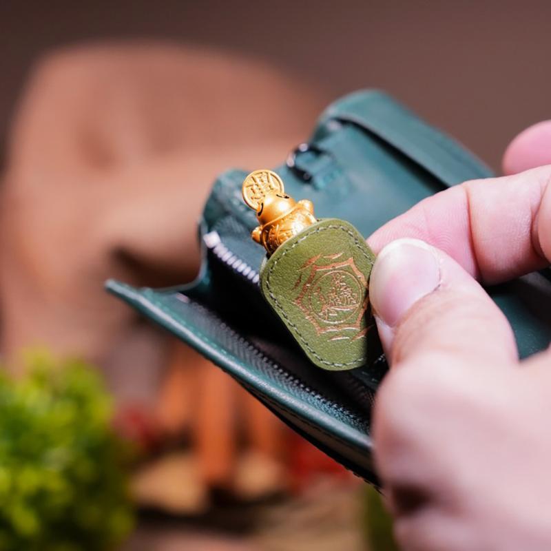 Mini Goldene Geldbissende Schi – Longevity Health & Wellness Hotel Adults Only Bewertung und Preis