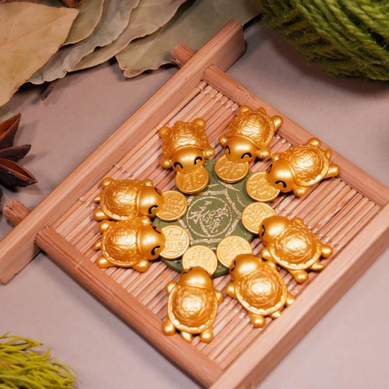 Mini Goldene Geldbissende Schi – Longevity Health & Wellness Hotel Adults Only Bewertung und Preis