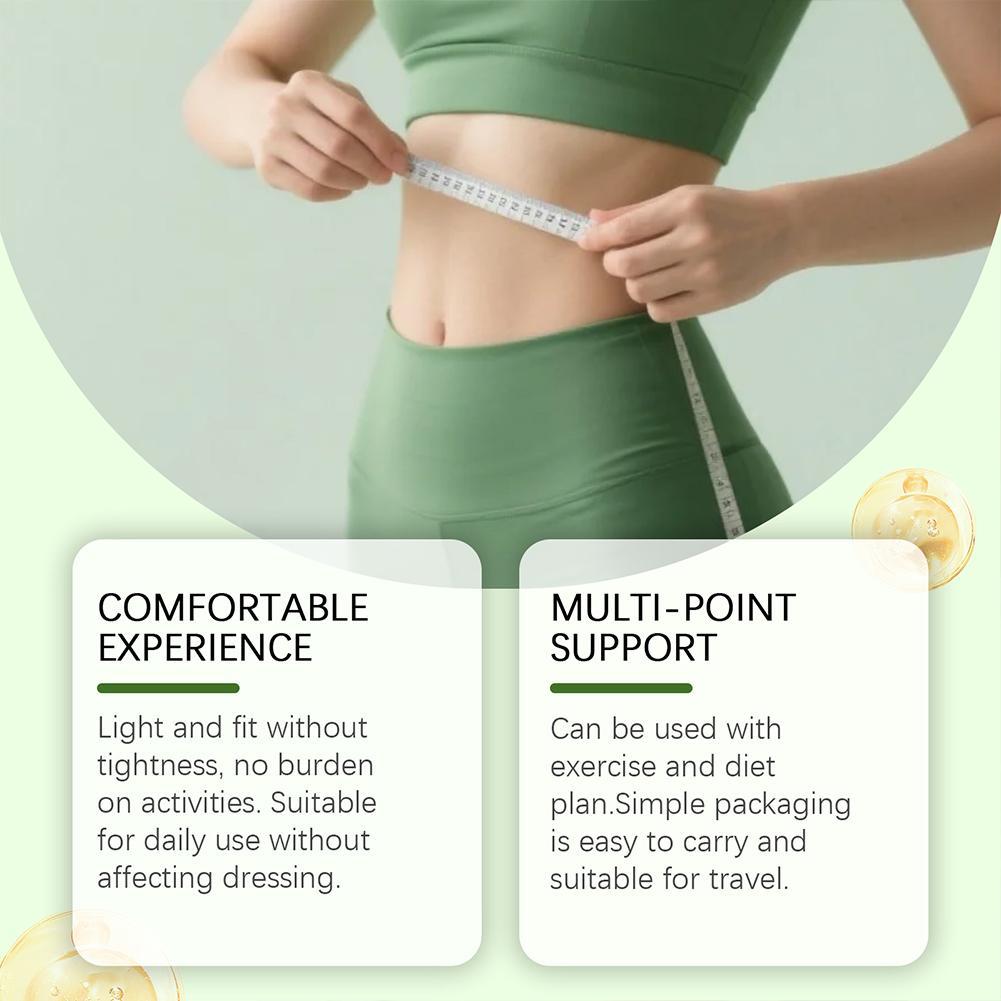 10-in-1 Berberine X NAD+ Gewic – Xbody Health & Wellness Wayne Nj Bewertung und Preis