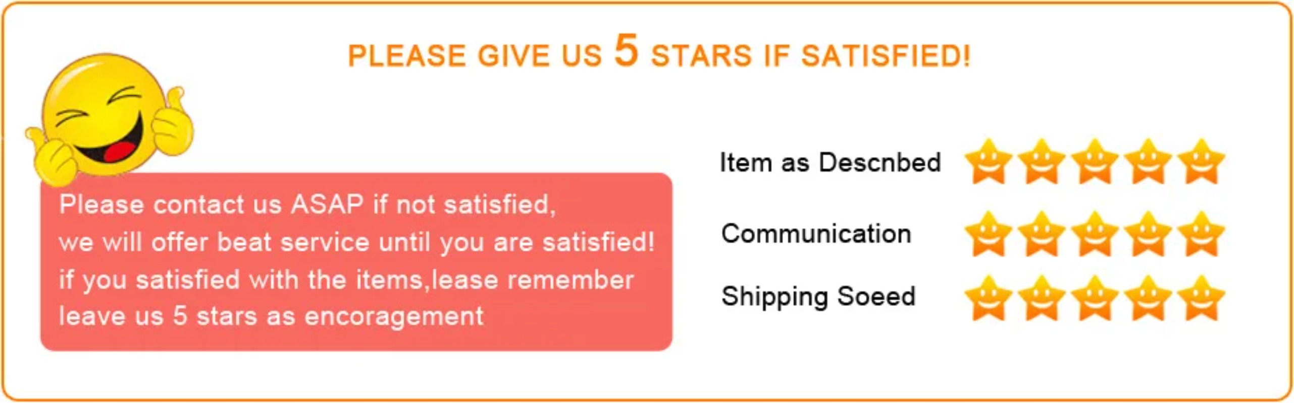 Natural Therapy Handbook, eine – Health & Wellness Website Bewertung und Preis