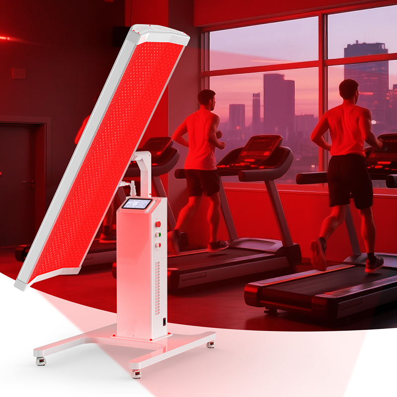 Suyzeko OEM Longevity Health C – Longevity Health & Wellness Hotel Adults Only Bewertung und Preis