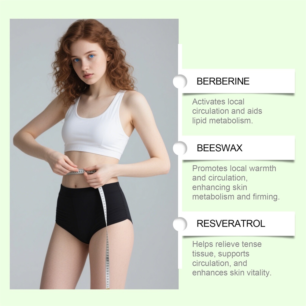 Moringa Berberine X NADs+ 10-i – Xbody Health & Wellness Wayne Nj Bewertung und Preis