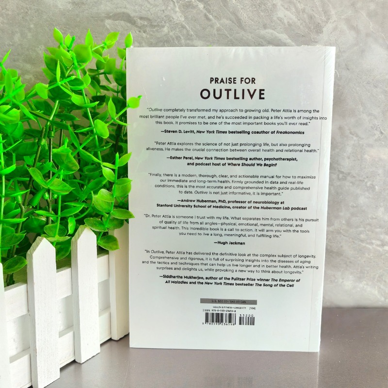 Übersicht: Die Wissenschaft un – Longevity Health & Wellness Hotel Adults Only Bewertung und Preis